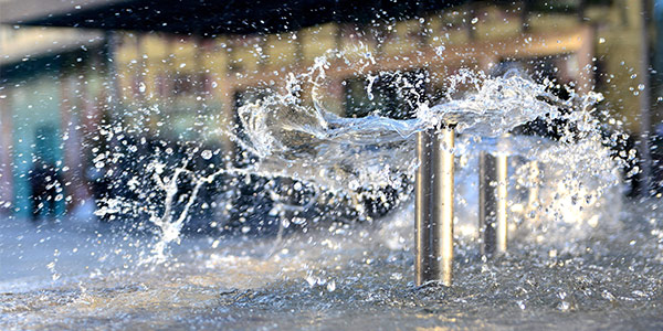 罗湖房屋漏水的防治措施有哪些