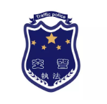 罗湖南京交通