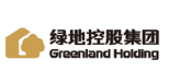 罗湖绿地集团