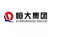 罗湖恒大集团