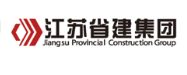 罗湖省建集团