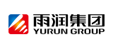罗湖雨润集团