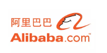 罗湖阿里巴巴