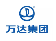 罗湖江宁万达广场商业屋面防水工程