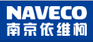 罗湖南京依维柯