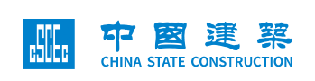 罗湖中国建筑