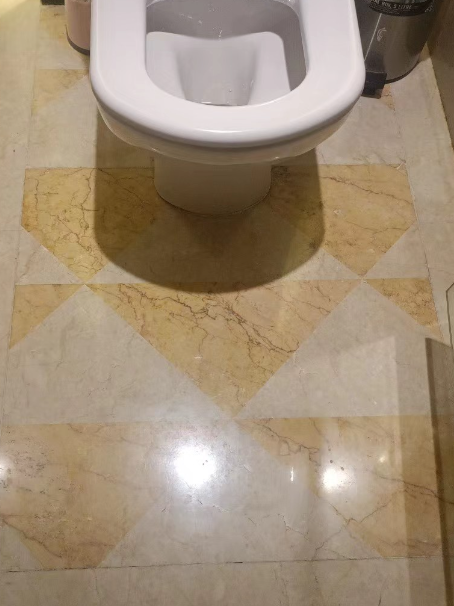 罗湖瓷砖修缮