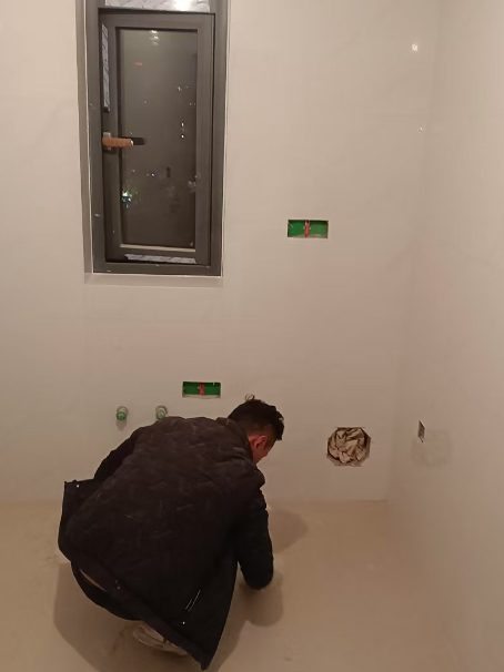 罗湖专业电工维修